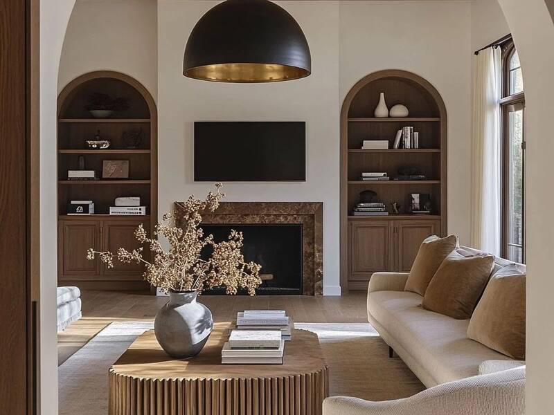 Maison à vendre, 140m², PARIS 20E