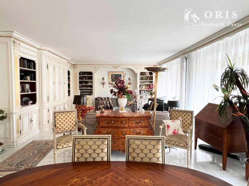 Maison à vendre, 175m², STRASBOURG