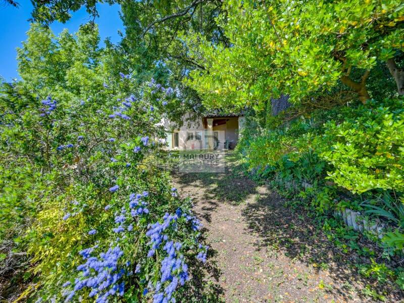 Maison à vendre, 165m², AIX EN PROVENCE