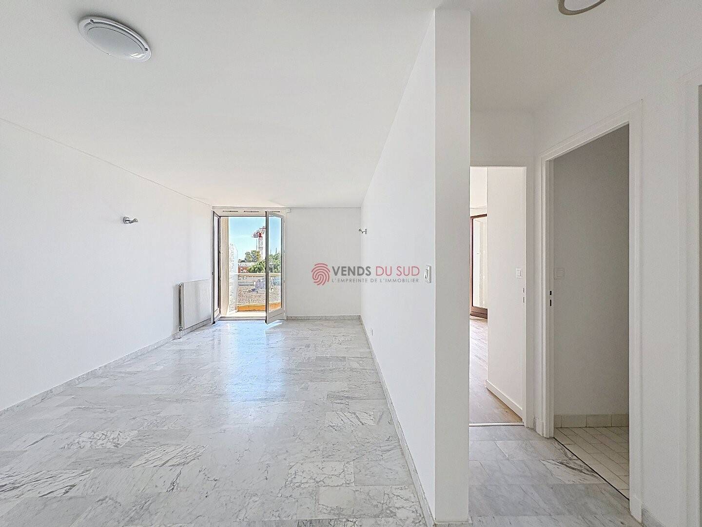 Maison à louer, 59m², BEZIERS