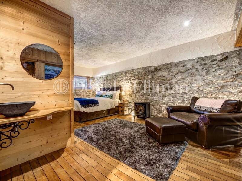 Maison à vendre, 148m², LE BIOT