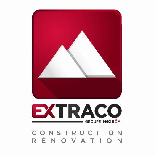 EXTRACO CONSTRUCTION RENOVATION Grand-Couronne