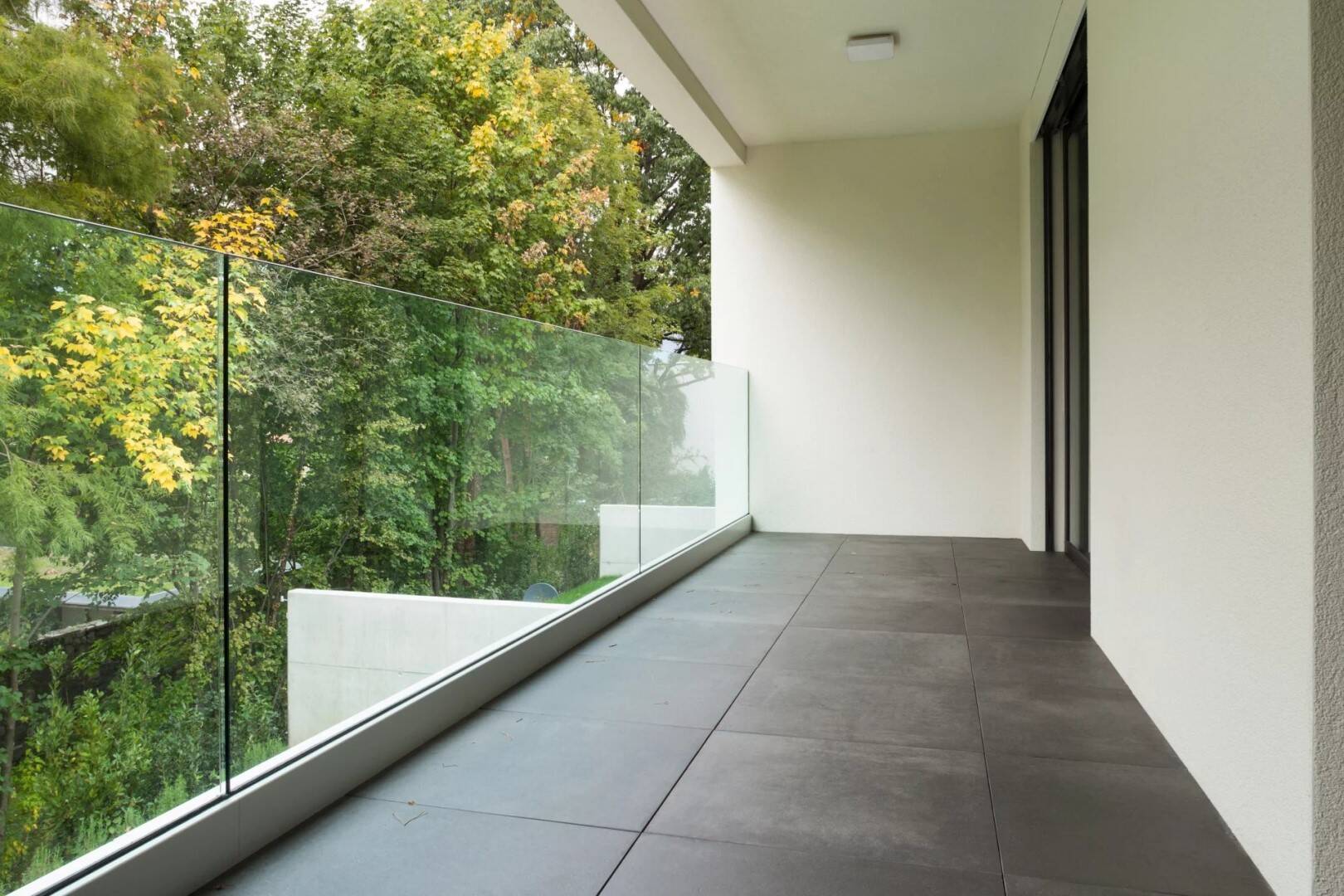 Maison à vendre, 82m², MAISONS LAFFITTE