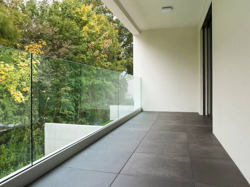 Maison à vendre, 82m², MAISONS LAFFITTE
