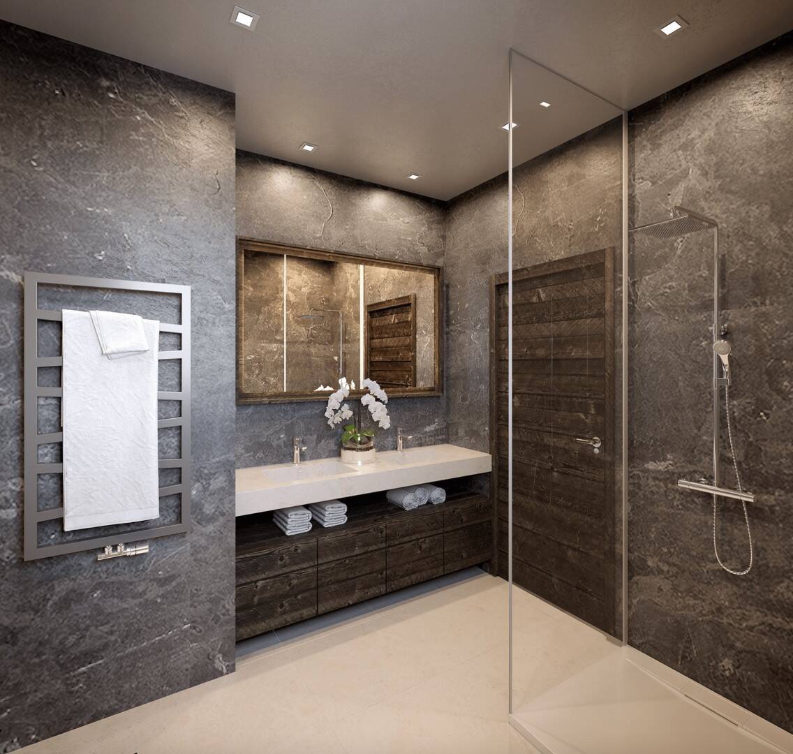 Maison à vendre, 44m², GRIMAUD