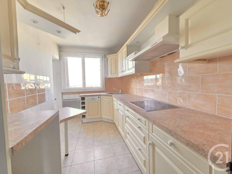 Maison à vendre, 72m², TOULON