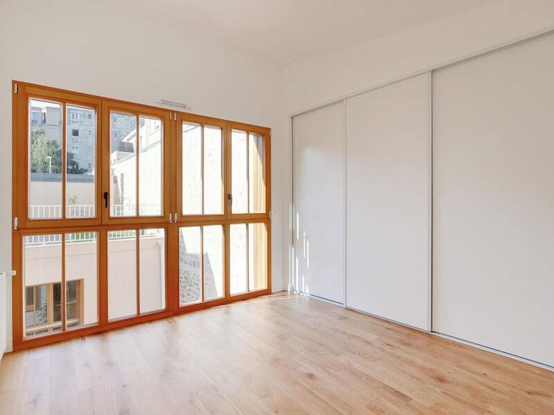 Maison à vendre, 135m², PARIS 12E