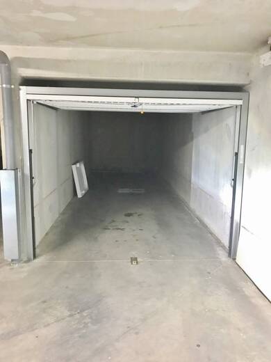 Garage/Stationnement à vendre 48 500 € 21 m² Aix en Provence 13100