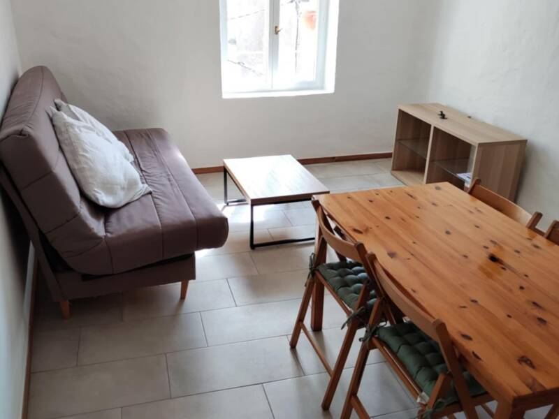 Maison à louer, 43m², PERET