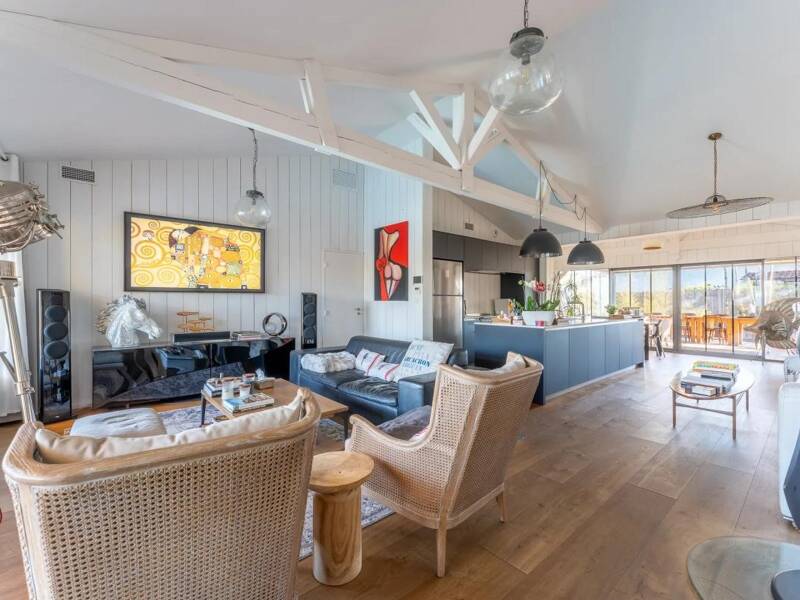 Maison à vendre, 233m², ARES