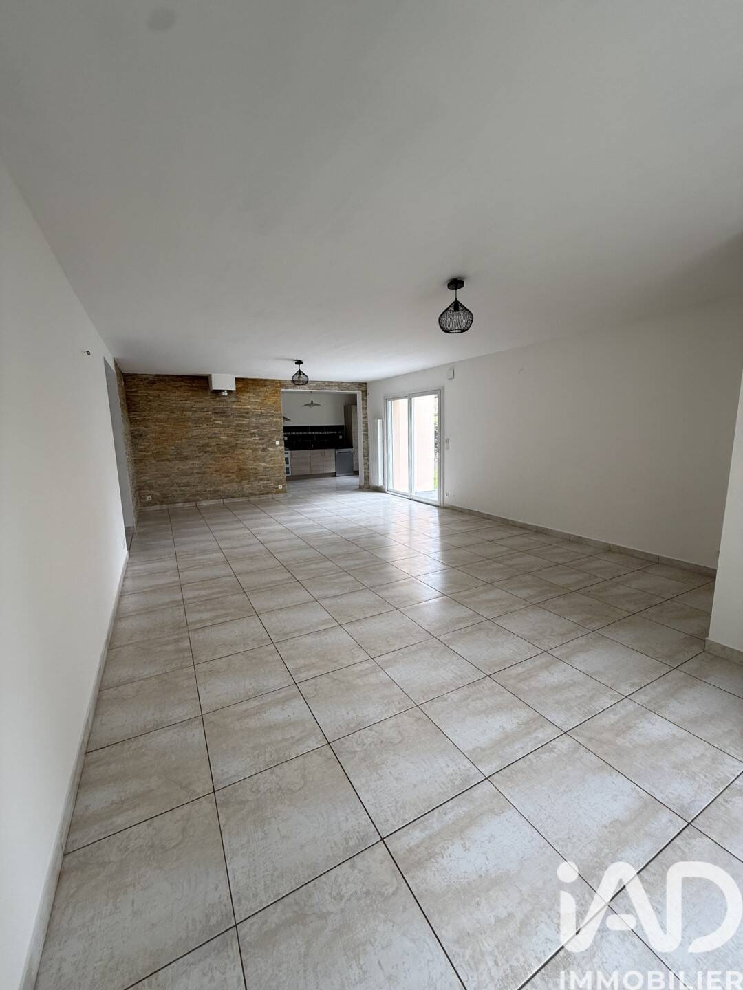 Maison à vendre, 215m², HAUTE GOULAINE