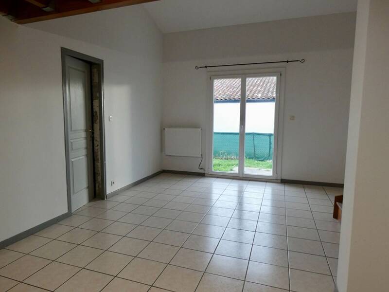 Maison à louer, 65m², MURET