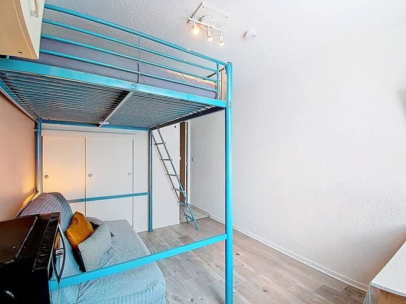 Maison à vendre, 15m², VILLAREMBERT