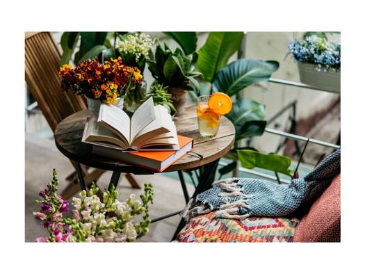 Appartement à vendre - neuf 241 771 € 3 pièces 2 chambres 59 m² 1er étage Partie Nord Est Saint-Rémy-de-Provence 13210