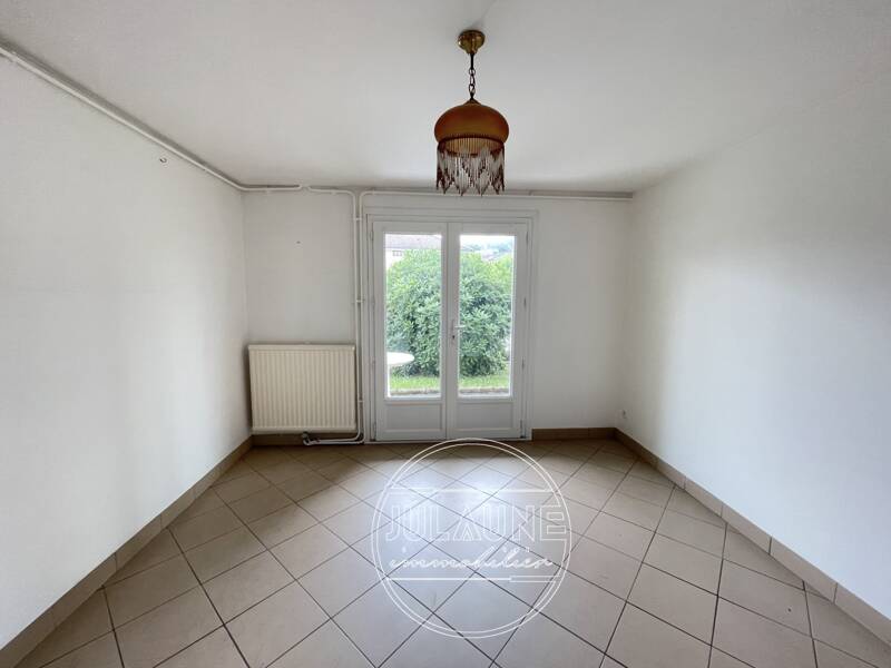 Maison à vendre, 126m², LIMOGES