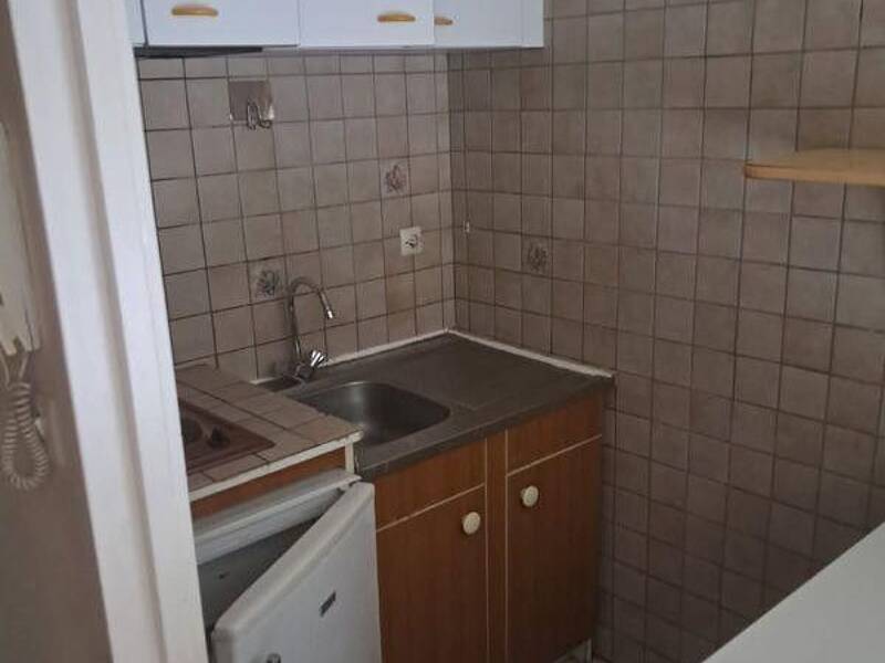 Maison à louer, 32m², NANCY