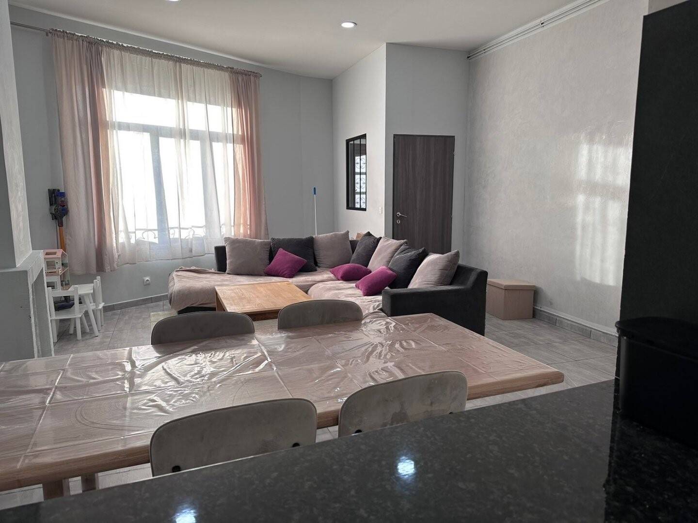 Maison à vendre, 100m², ROUBAIX