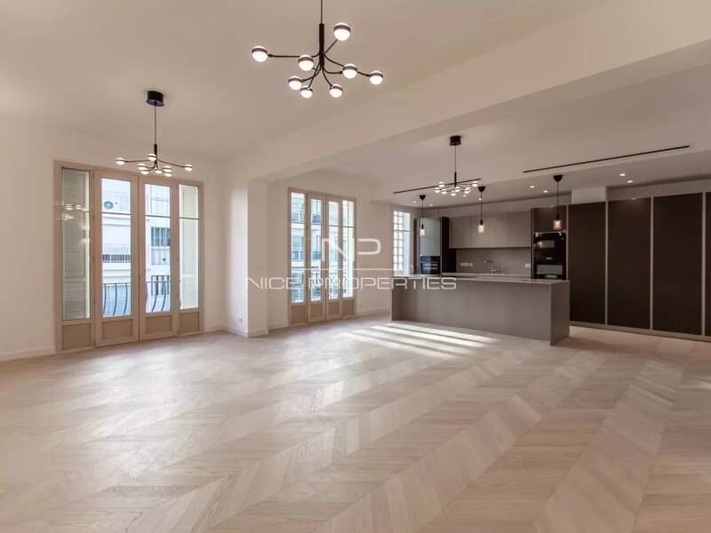 Maison à vendre, 153m², NICE