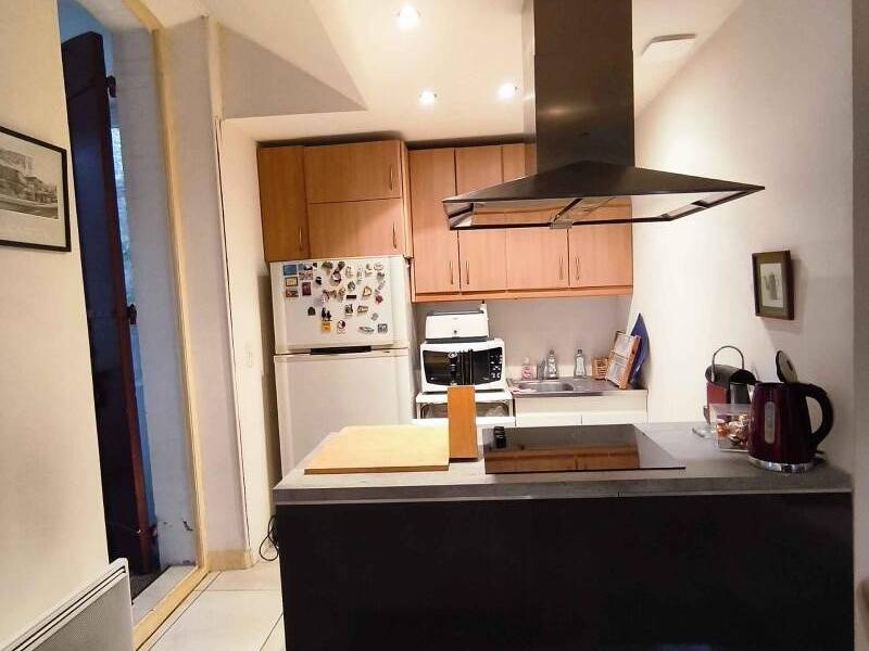 Maison à louer, 88m², AIX EN PROVENCE