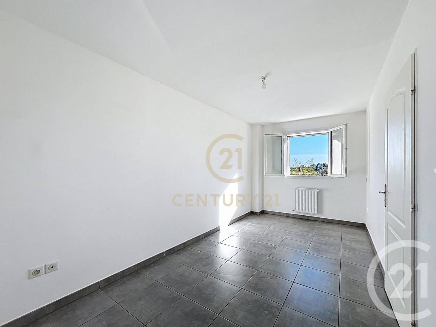 Maison à vendre, 57m², SAINT GELY DU FESC