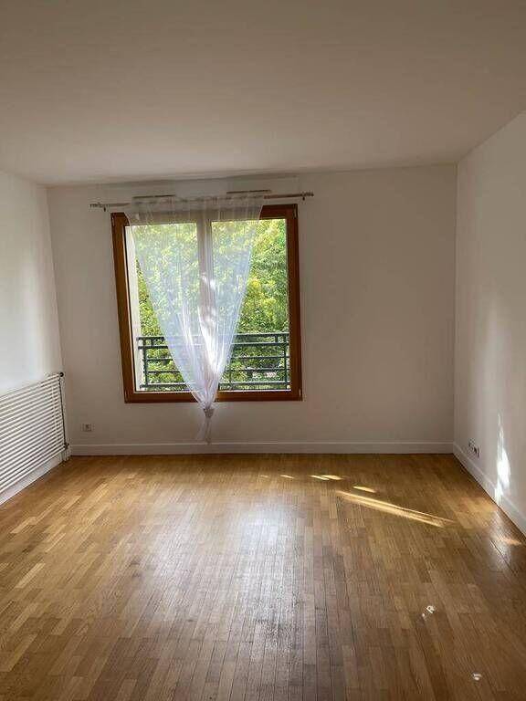 Maison à louer, 49m², LEVALLOIS PERRET