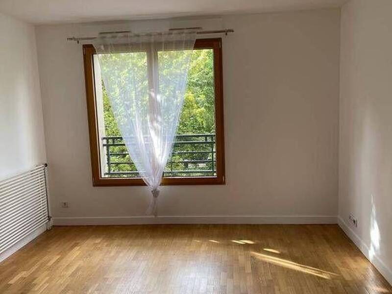 Maison à louer, 49m², LEVALLOIS PERRET