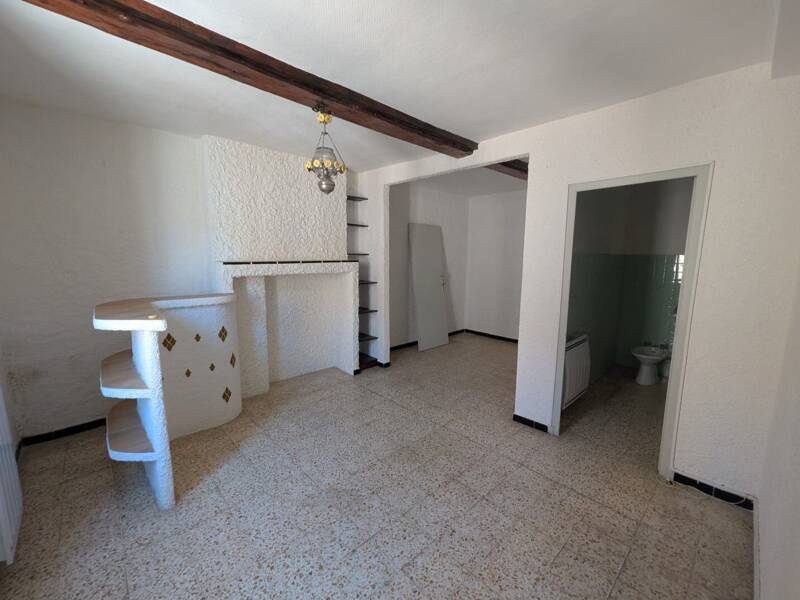 Maison à vendre, 153m², PERPIGNAN