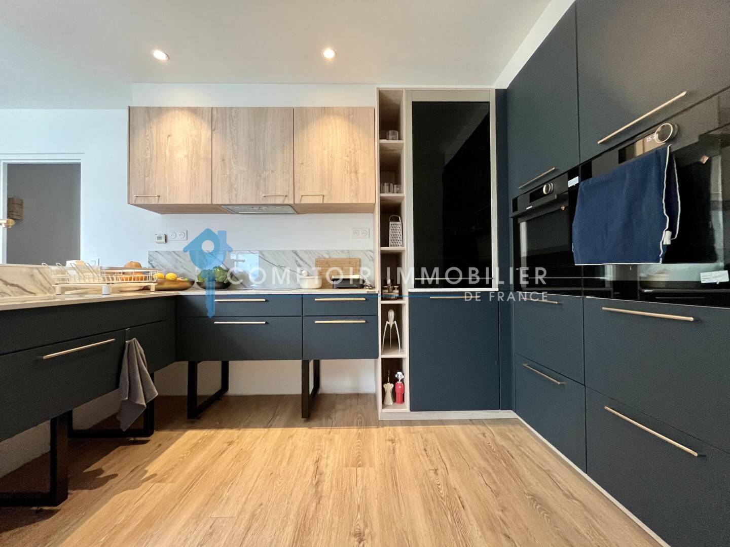 Maison à vendre, 140m², FRONTIGNAN