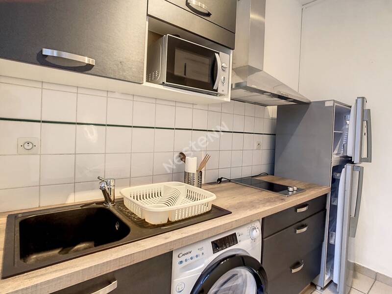 Maison à louer, 32m², ORLEANS