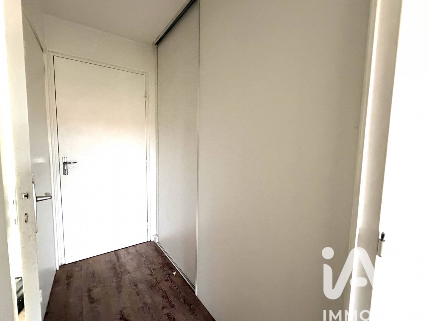 Maison à vendre, 34m², TOUQUES