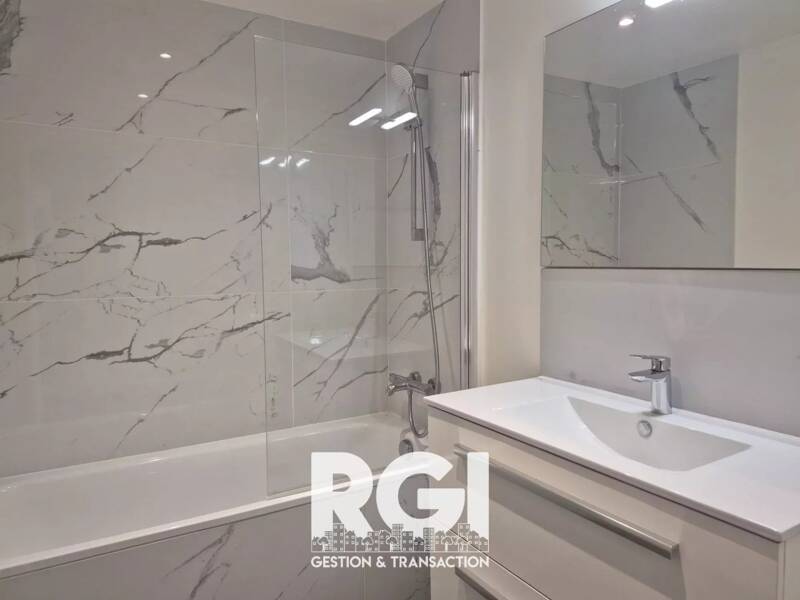 Maison à louer, 111m², JOUARS PONTCHARTRAIN