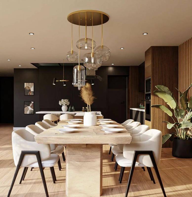 Maison à vendre, 41m², ARZON