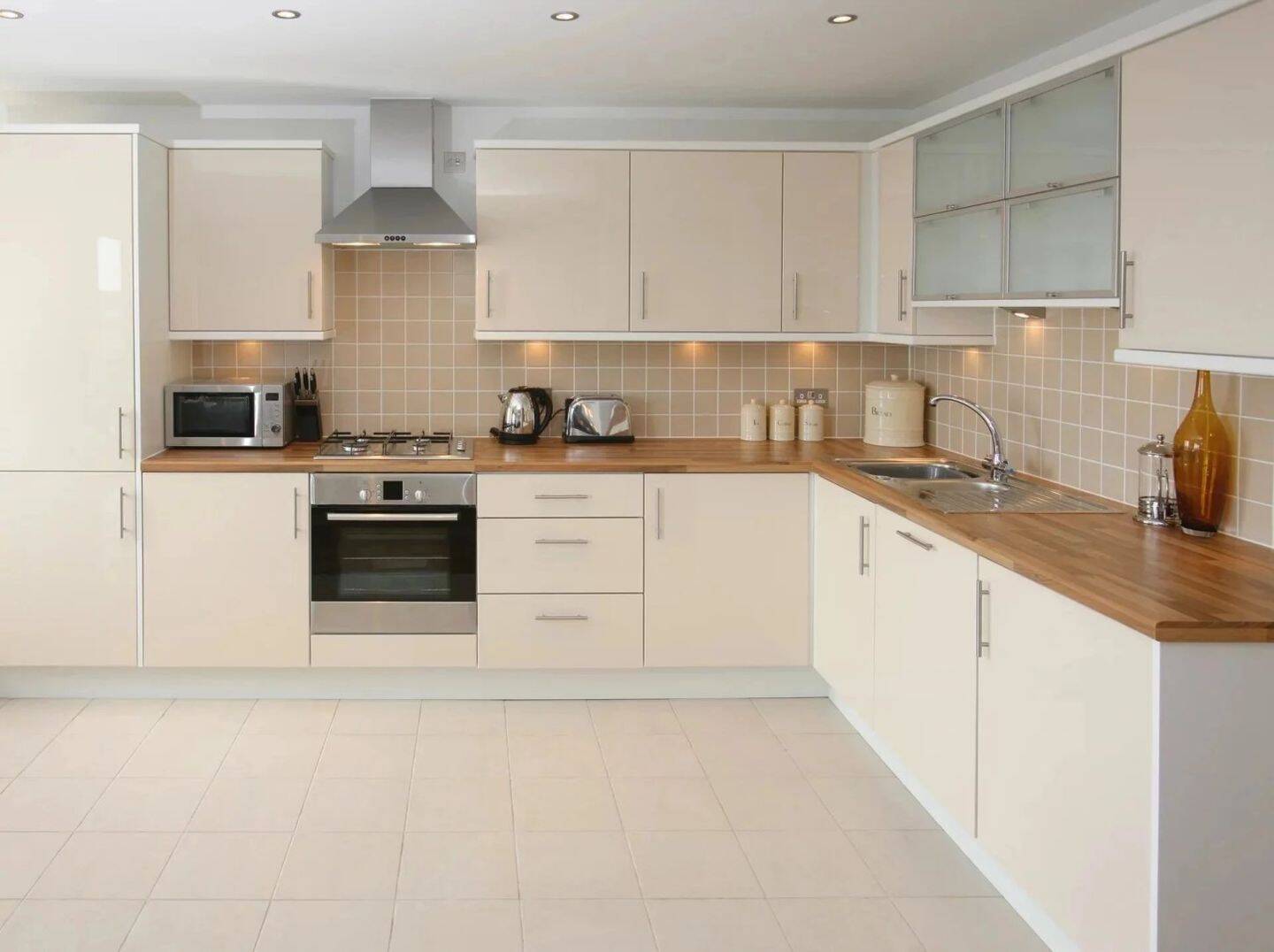 Maison à vendre, 132m², ISSY LES MOULINEAUX