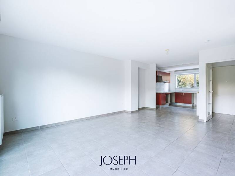 Maison à vendre, 87m², TOULOUSE