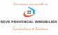REVE PROVENCAL IMMOBILIER