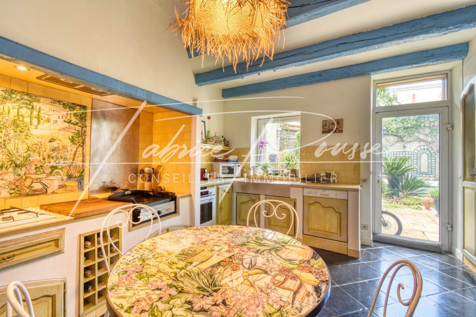 Maison à vendre, 203m², ROCHEFORT