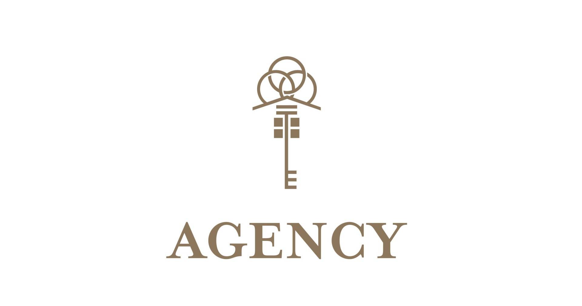 AGENCY