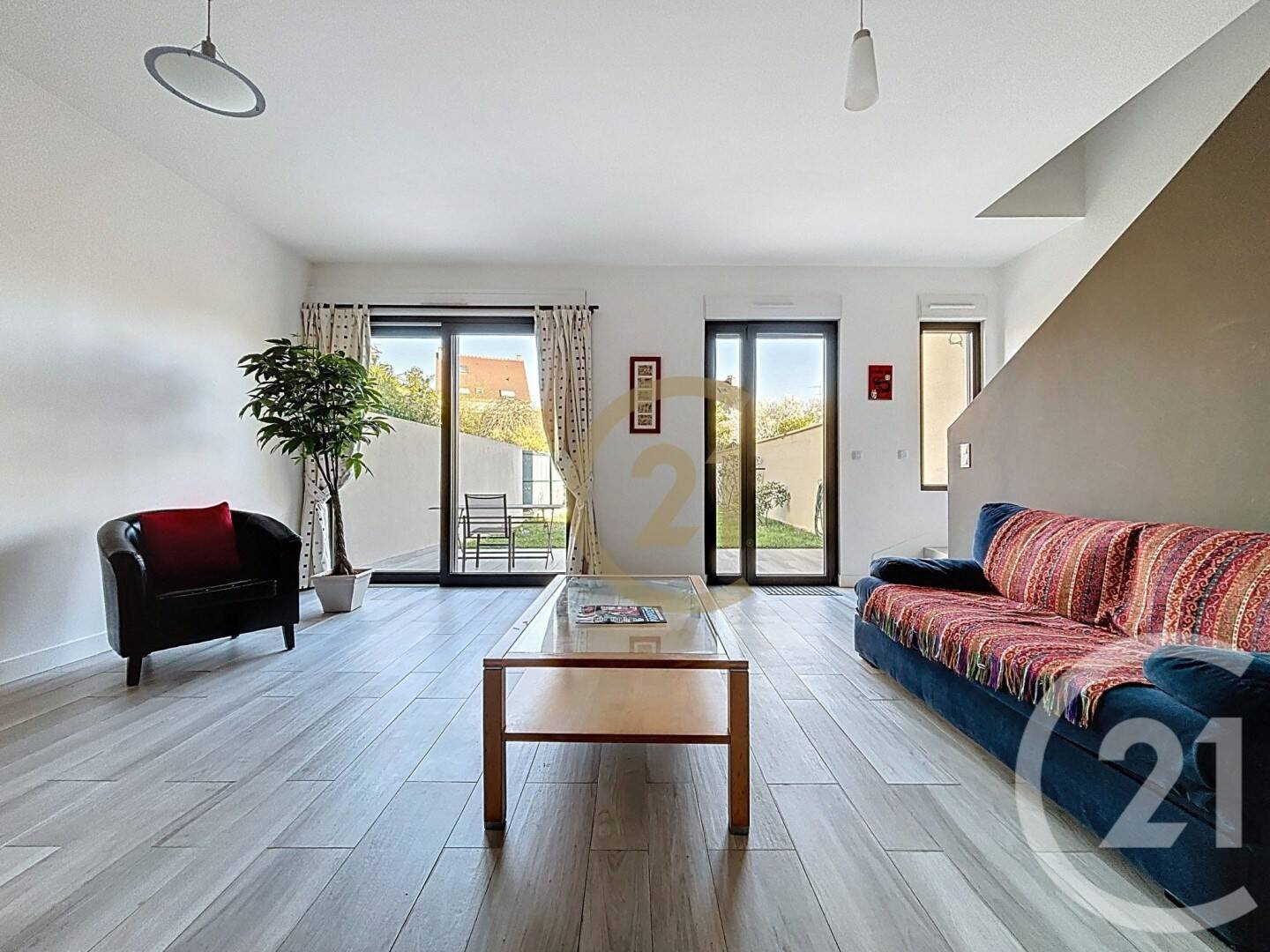 Maison à vendre, 160m², VERSAILLES