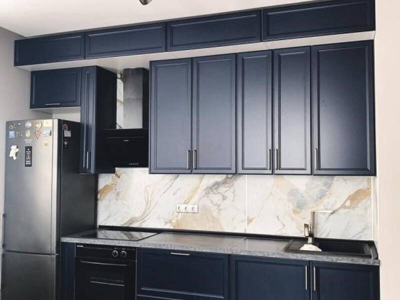 Maison à louer, 34m², RENNES