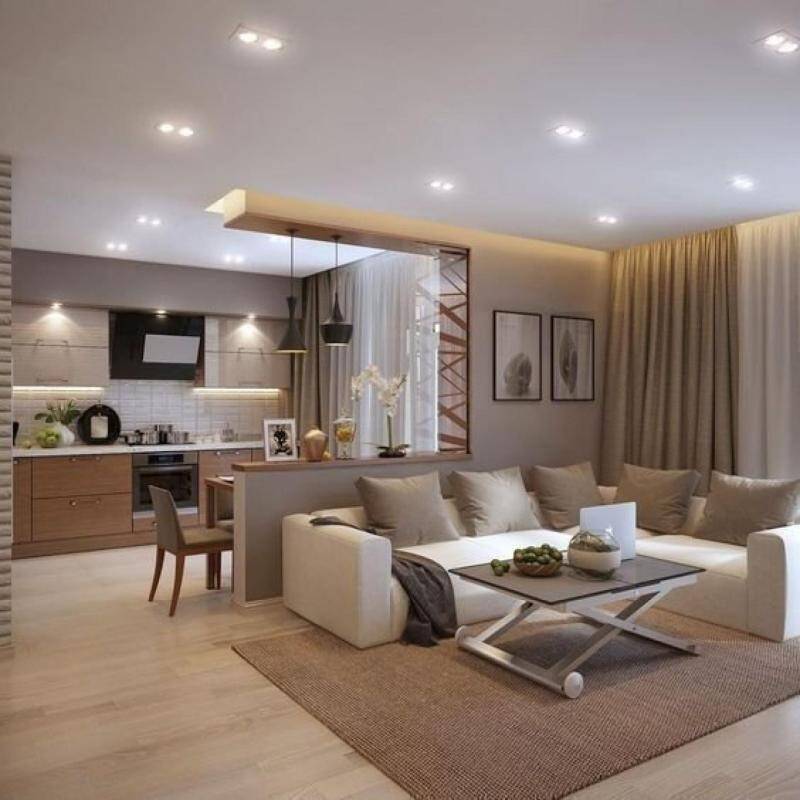 Maison à vendre, 39m², SAINT NICOLAS