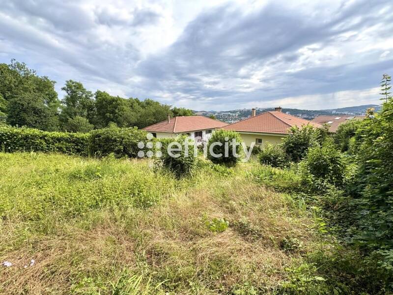 Maison à vendre, 94m², SAINT ETIENNE