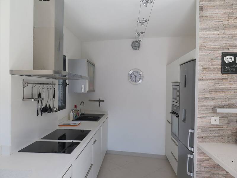 Maison à louer, 185m², AIX EN PROVENCE