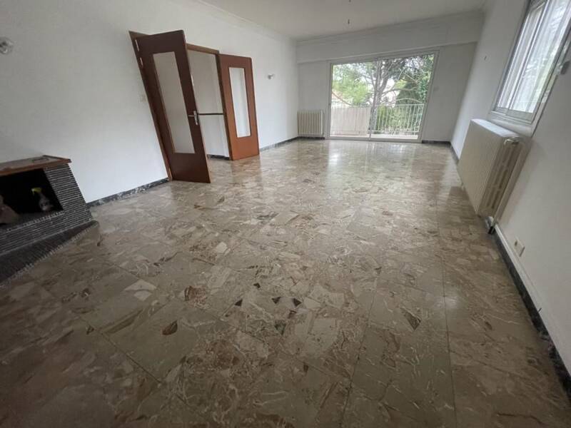 Maison à louer, 176m², MONTELIMAR