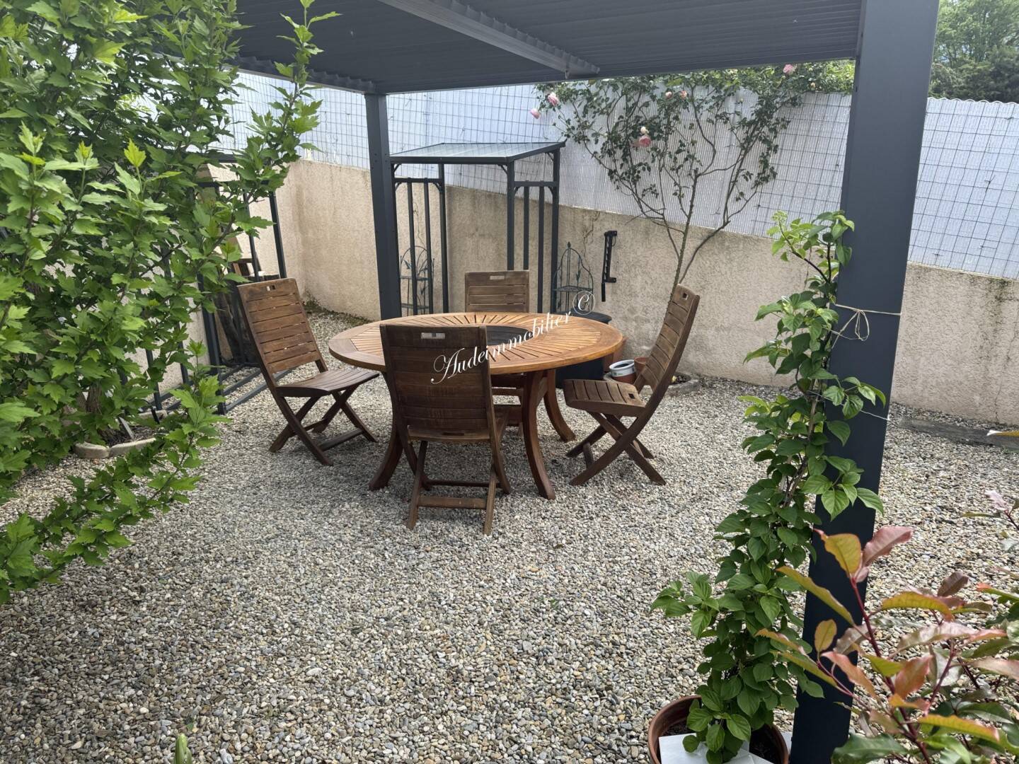Maison à vendre, 100m², QUILLAN