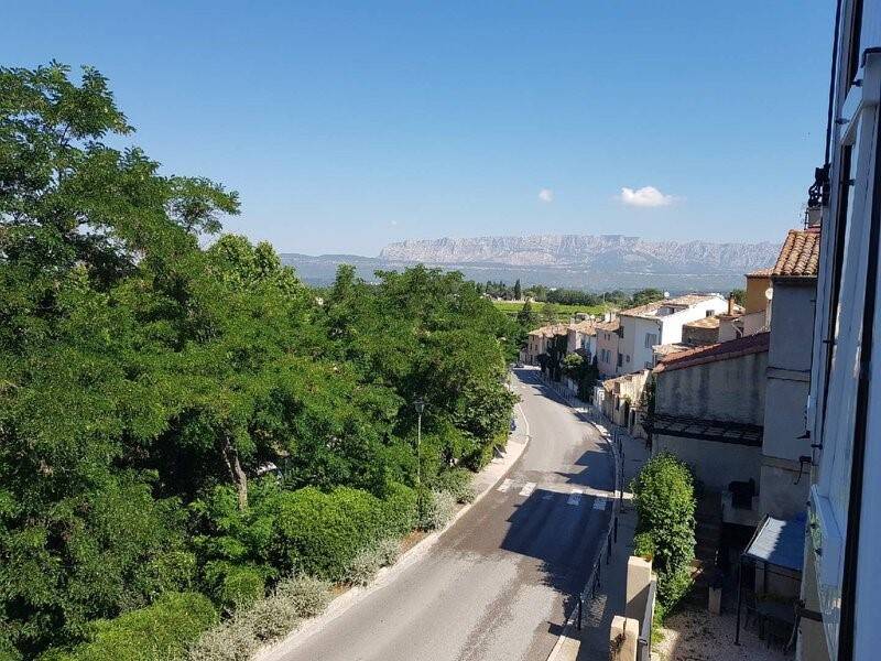 Maison à louer, 60m², PEYNIER