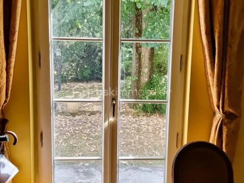 Maison à vendre, 214m², TOULOUSE