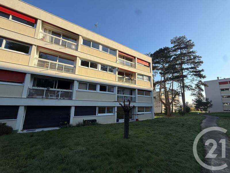 Maison à vendre, 78m², GIF SUR YVETTE