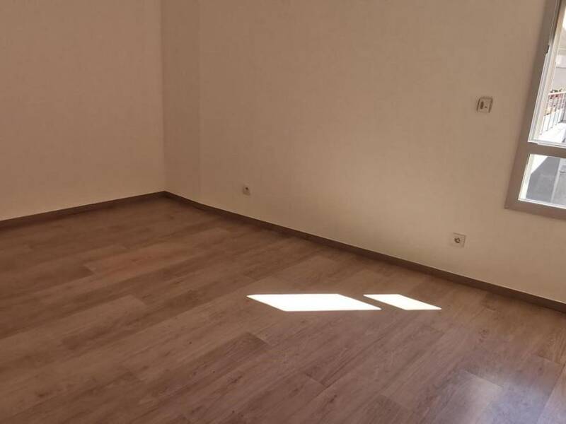 Maison à louer, 40m², CLERMONT FERRAND