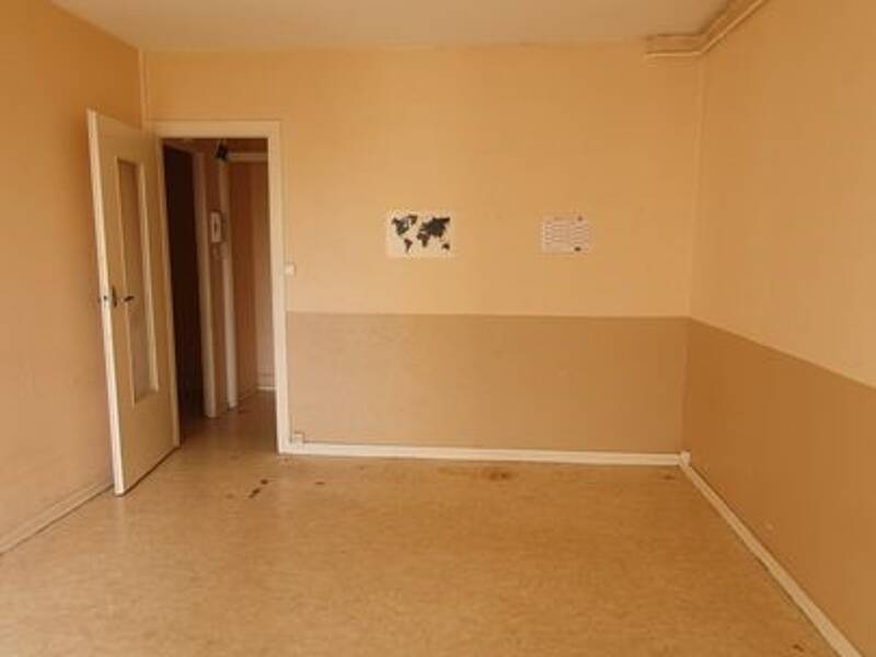 Maison à vendre, 32m², ORLEANS