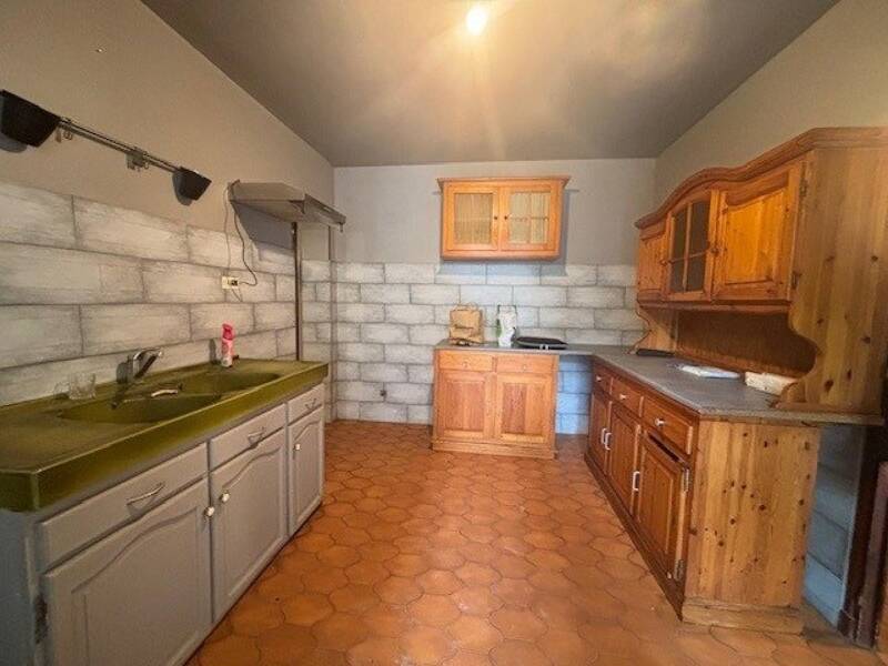 Maison à vendre, 102m², VEDENE